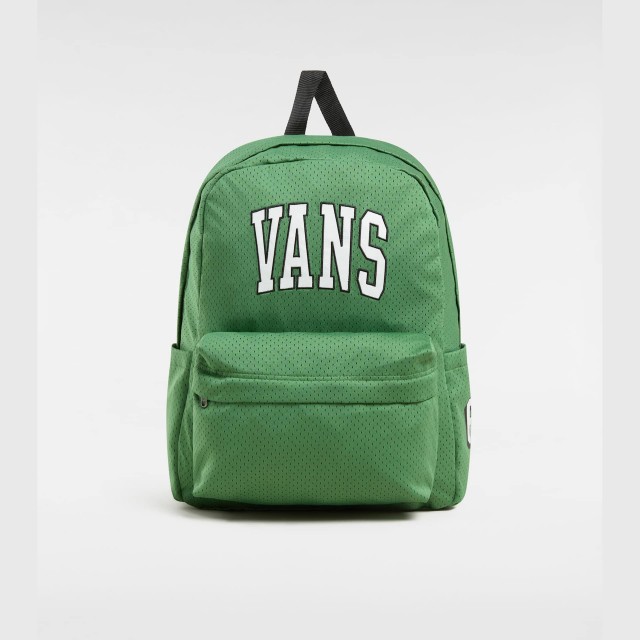 Old Skool Backpack