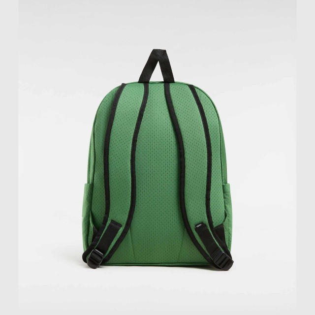 Old Skool Backpack