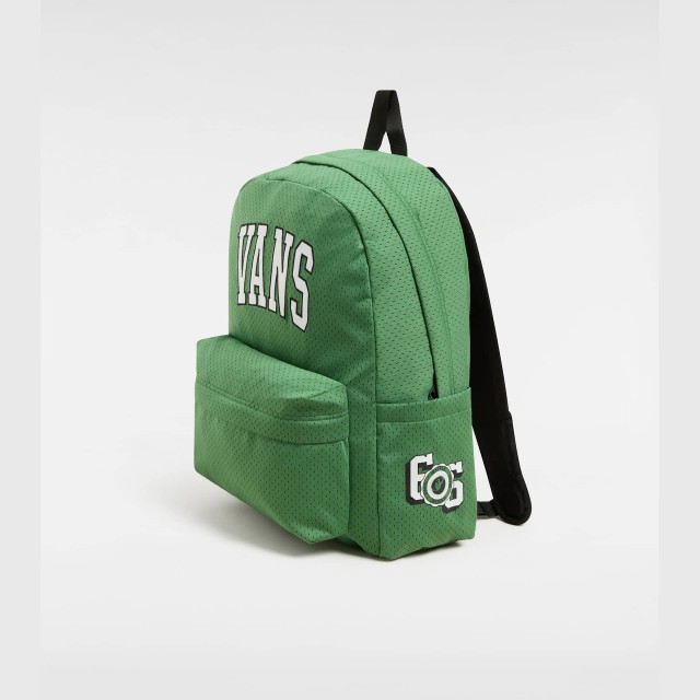 Old Skool Backpack