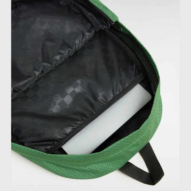 Old Skool Backpack