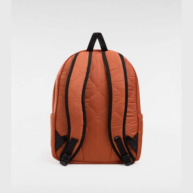 Old Skool Backpack