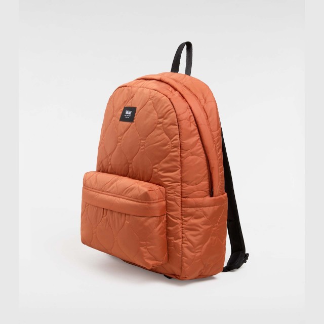 Old Skool Backpack