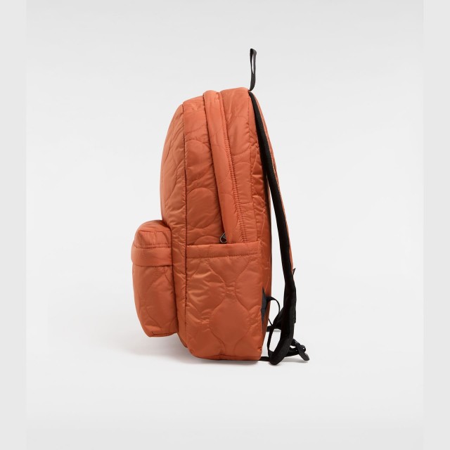Old Skool Backpack
