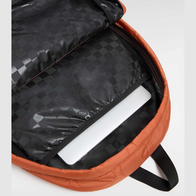 Old Skool Backpack