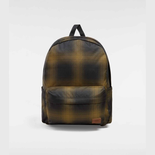 Old Skool Backpack