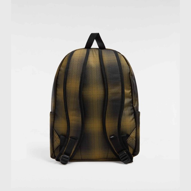Old Skool Backpack