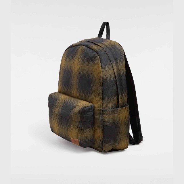 Old Skool Backpack