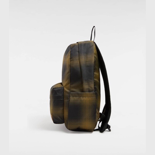 Old Skool Backpack