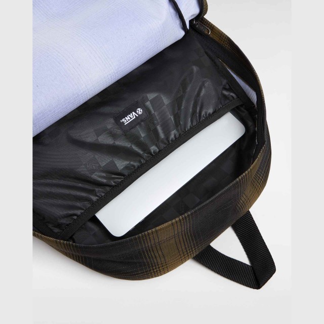 Old Skool Backpack
