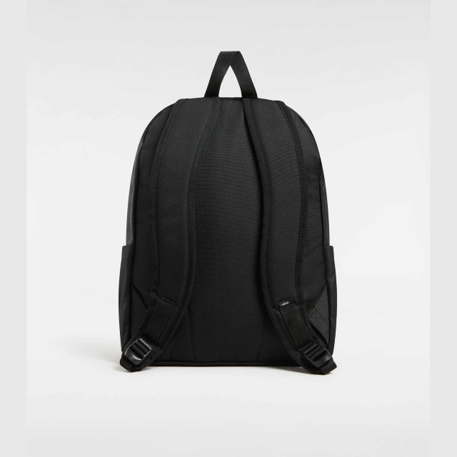 Old Skool Backpack