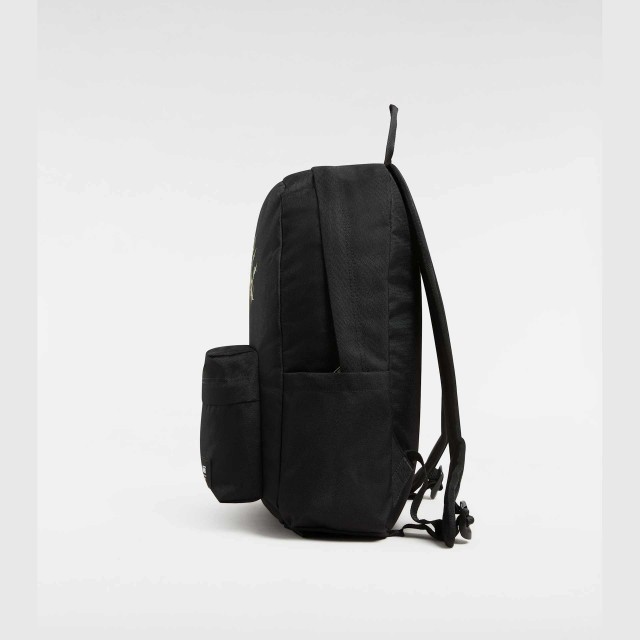 Old Skool Backpack