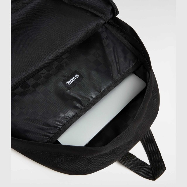 Old Skool Backpack