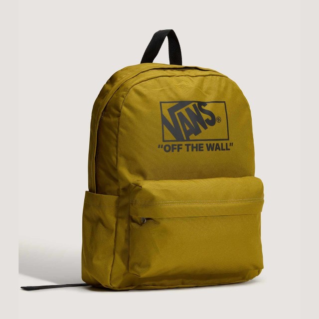 Old Skool Backpack