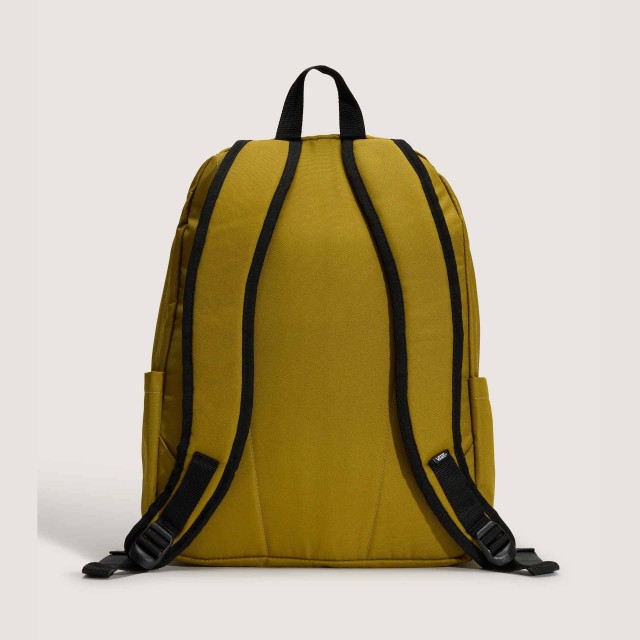 Old Skool Backpack