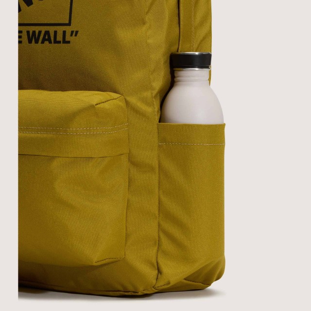 Old Skool Backpack