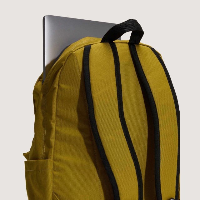 Old Skool Backpack