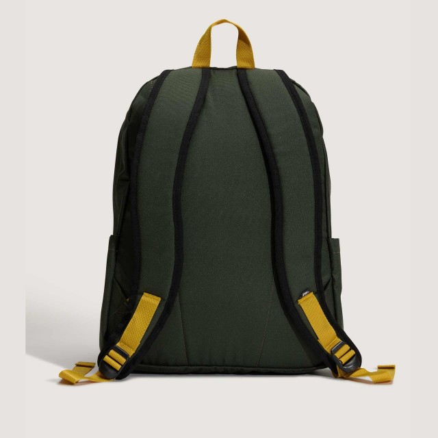 Old Skool Backpack
