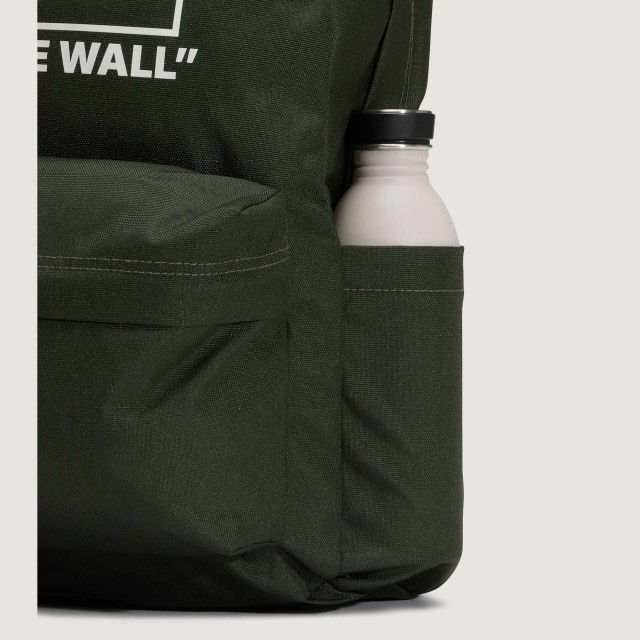 Old Skool Backpack