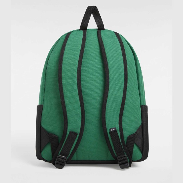 Old Skool Backpack