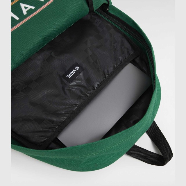 Old Skool Backpack