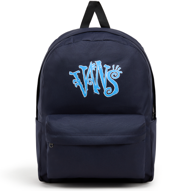 Old Skool Backpack