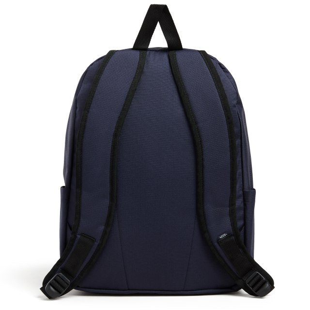 Old Skool Backpack