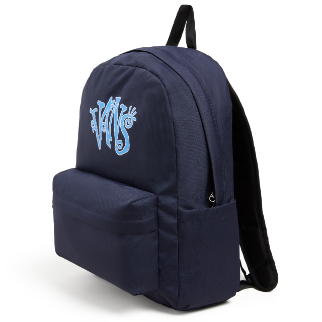 Old Skool Backpack