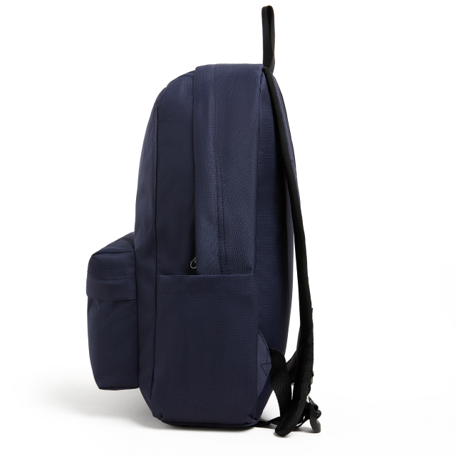 Old Skool Backpack