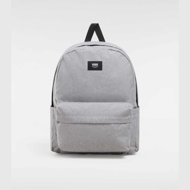 Old Skool Backpack