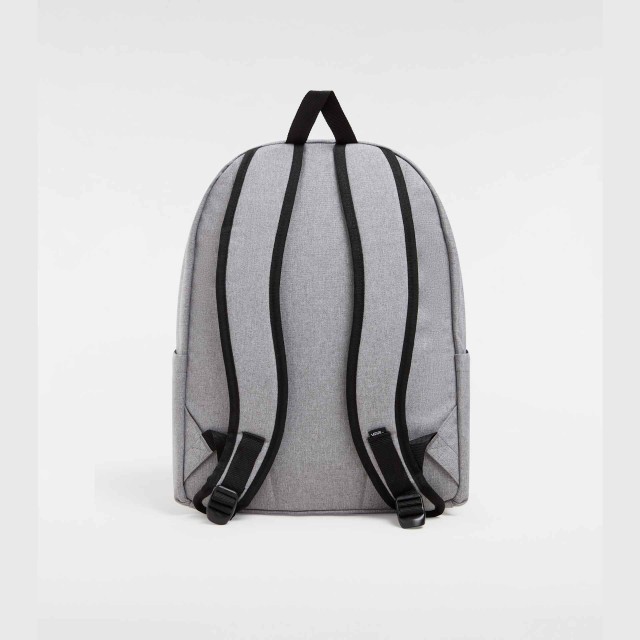 Old Skool Backpack