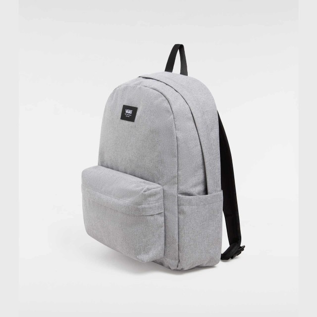 Old Skool Backpack