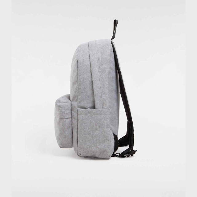 Old Skool Backpack