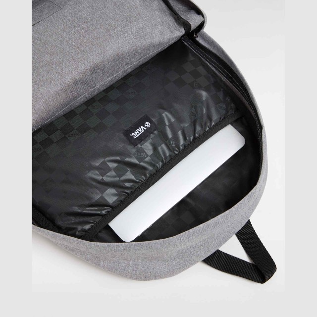Old Skool Backpack