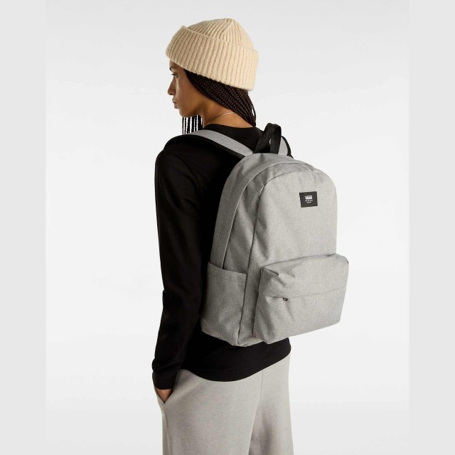 Old Skool Backpack