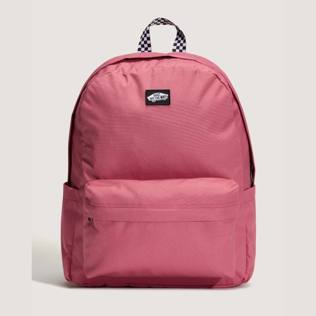 Old Skool Backpack