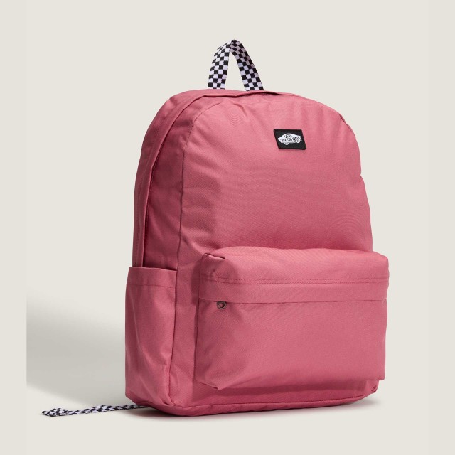Old Skool Backpack