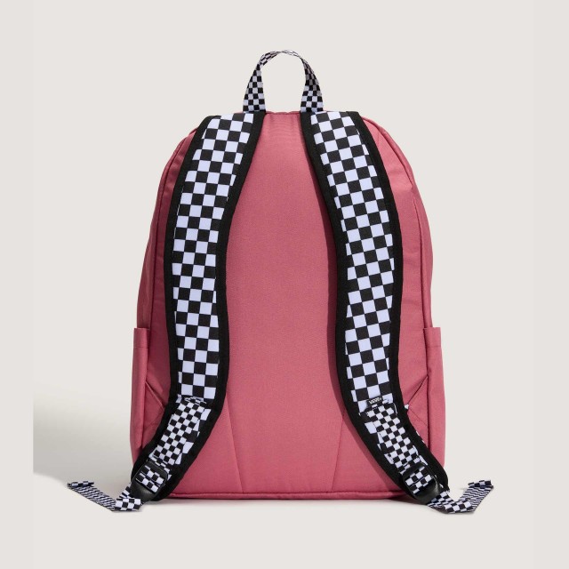 Old Skool Backpack