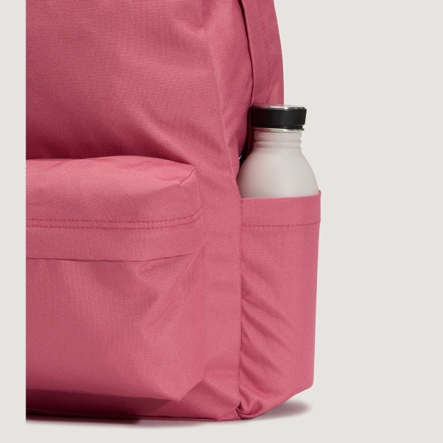Old Skool Backpack