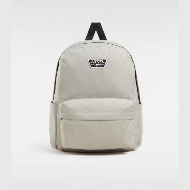 Old Skool Backpack