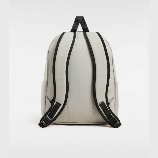 Old Skool Backpack