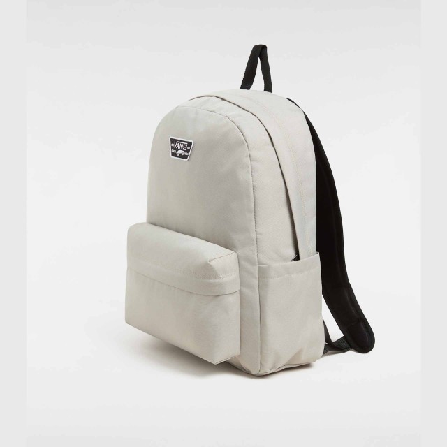 Old Skool Backpack