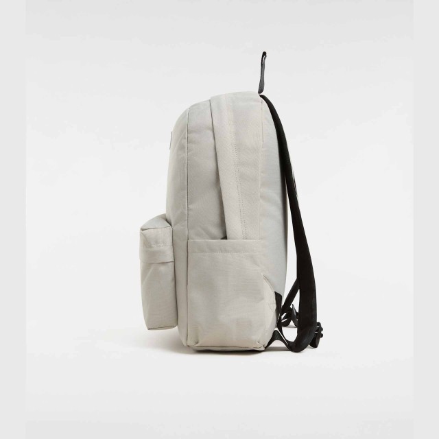 Old Skool Backpack