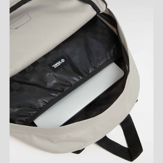 Old Skool Backpack