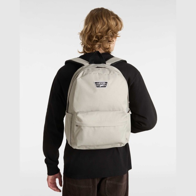 Old Skool Backpack