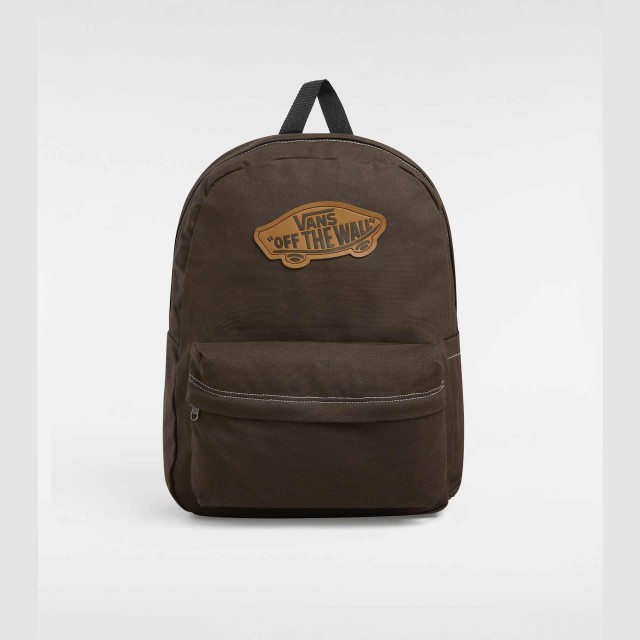 Old Skool Classic Backpack