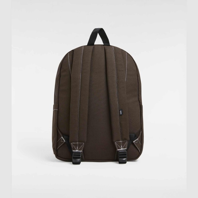 Old Skool Classic Backpack