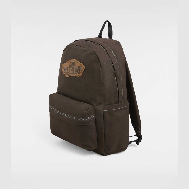 Old Skool Classic Backpack