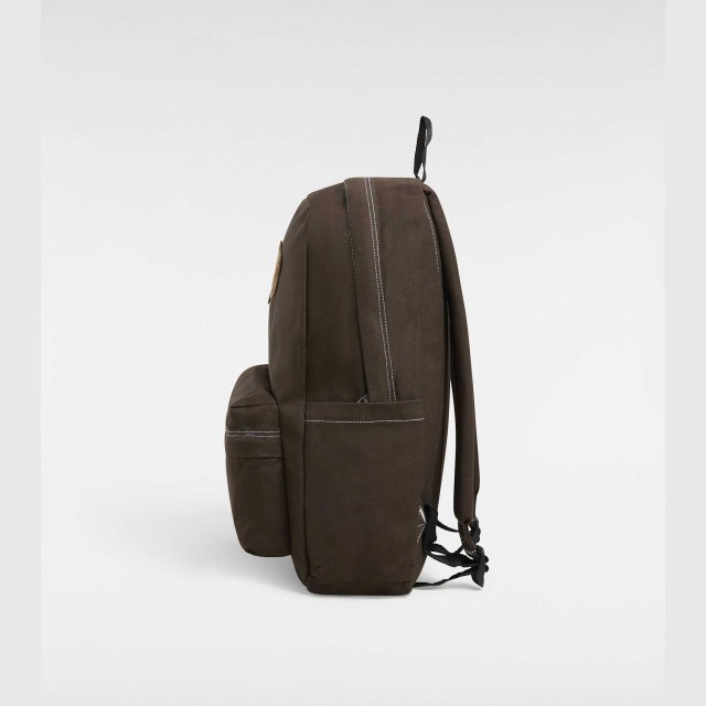 Old Skool Classic Backpack