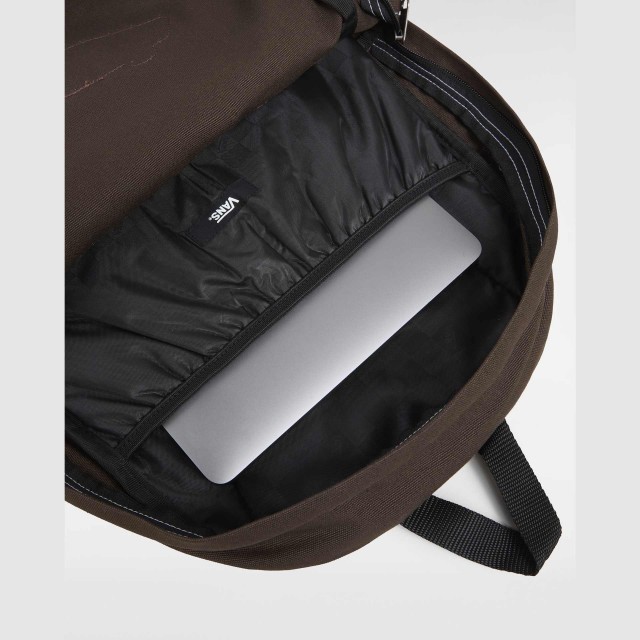 Old Skool Classic Backpack