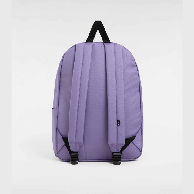 Old Skool Classic Backpack